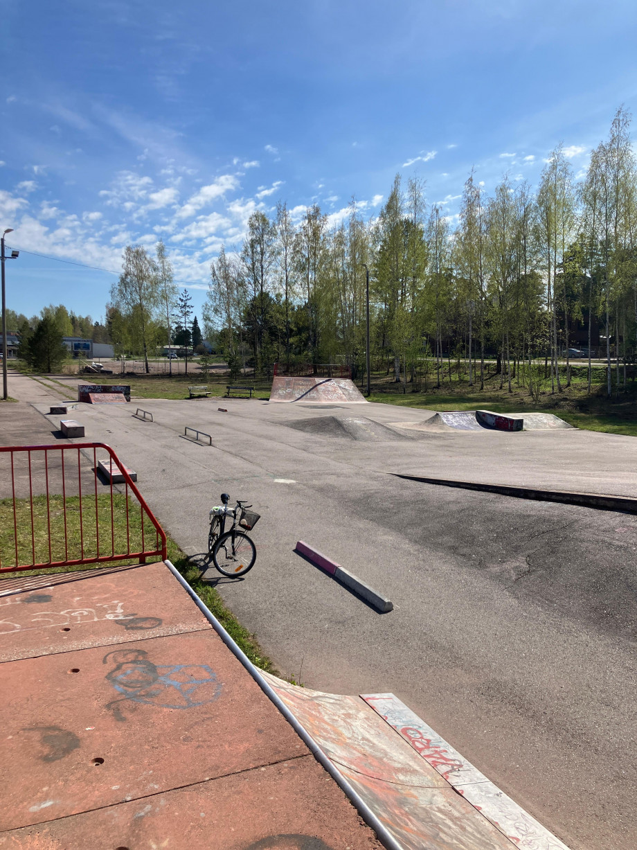 Loviisa-skatepark.jpg