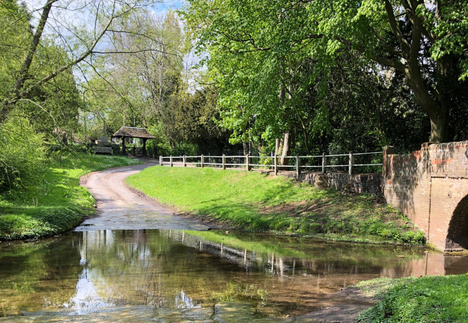 RockyFord4LychGate.jpg